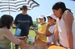 Sou Kermesse_2010_2.JPG